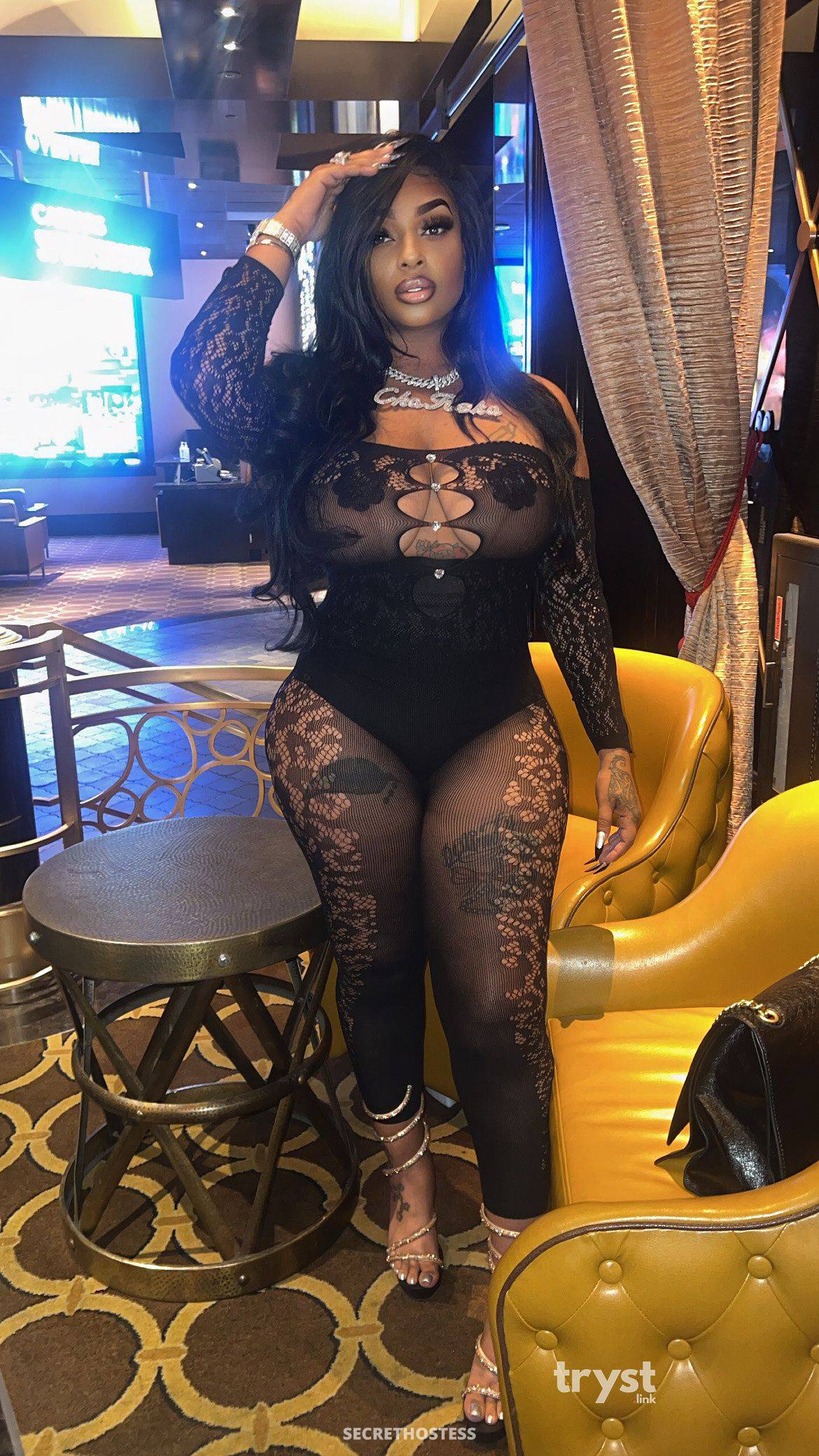 20Yrs Old Escort Size 10 160CM Tall Charlotte NC Image - 3