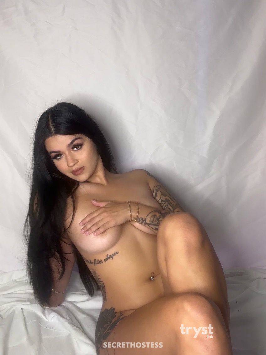 20Yrs Old Escort Size 6 159CM Tall Tucson AZ Image - 4