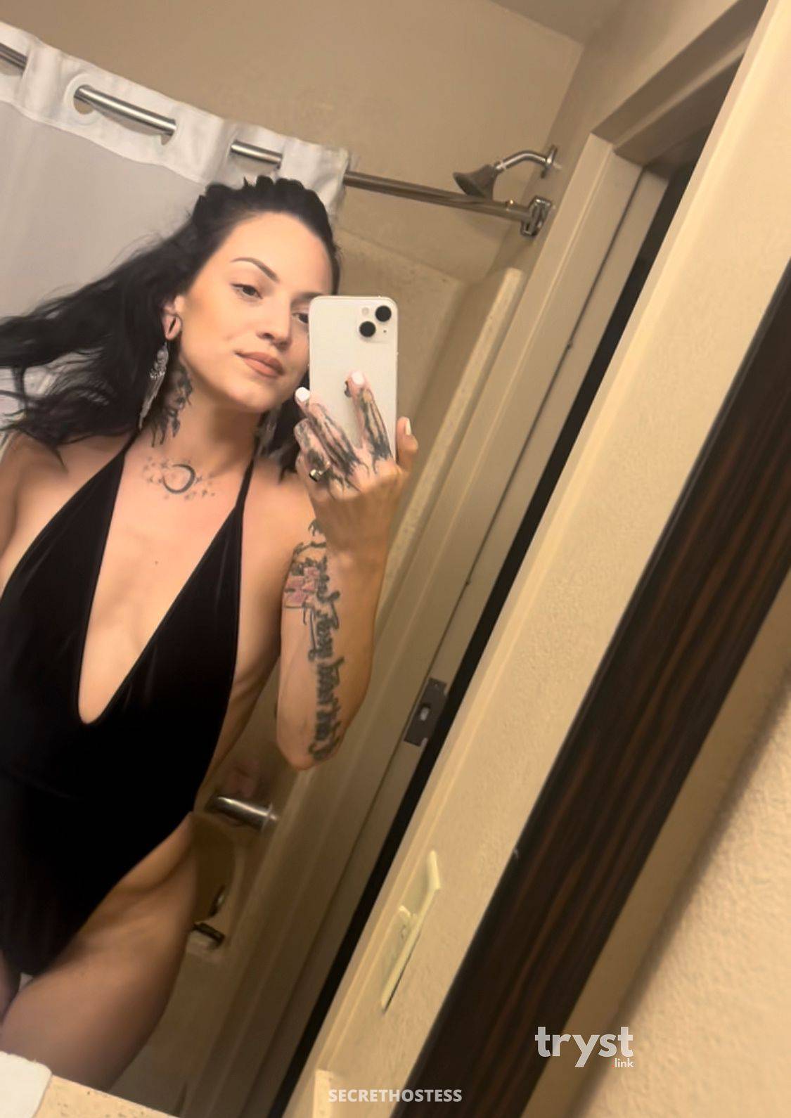 20Yrs Old Escort 155CM Tall Torrance CA Image - 3