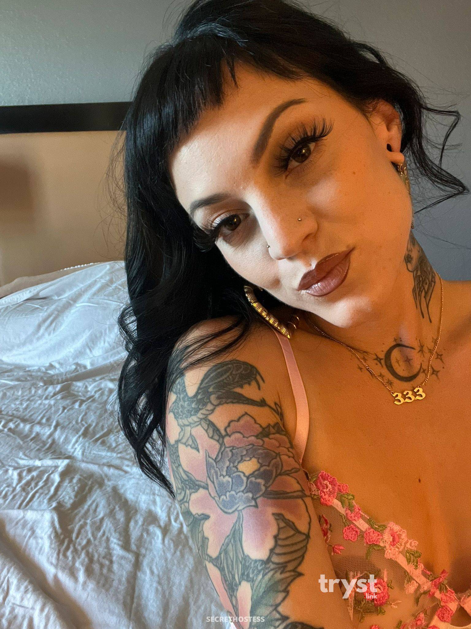 20Yrs Old Escort 155CM Tall Torrance CA Image - 5