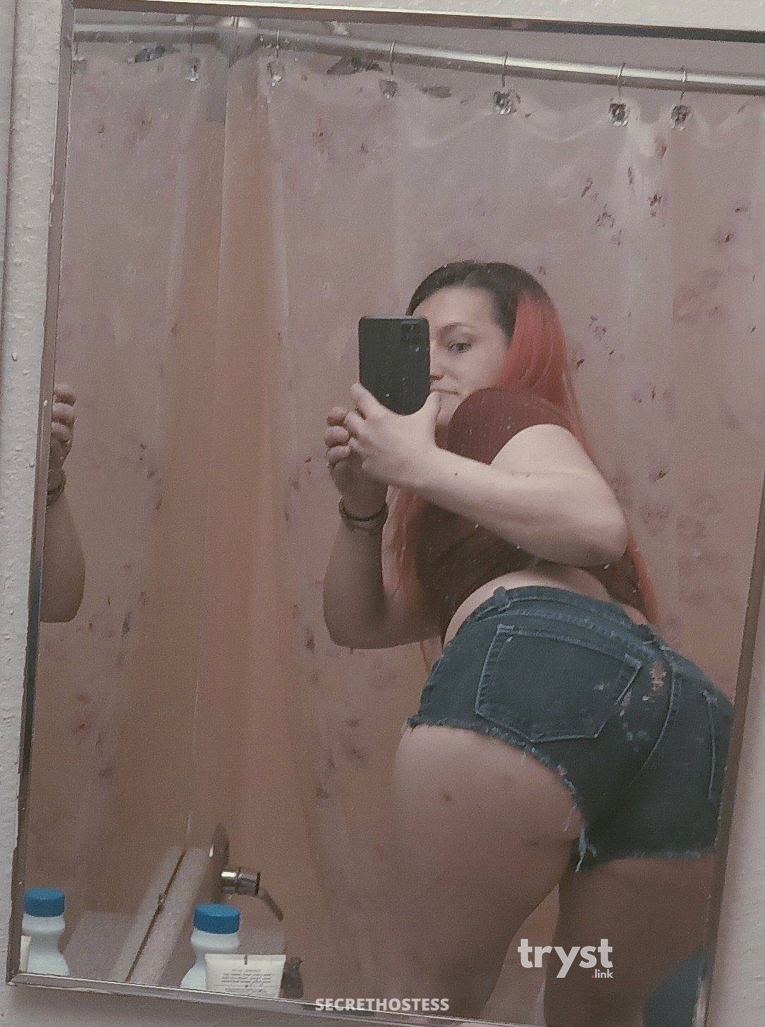 34Yrs Old Escort Size 8 153CM Tall Everett WA Image - 2