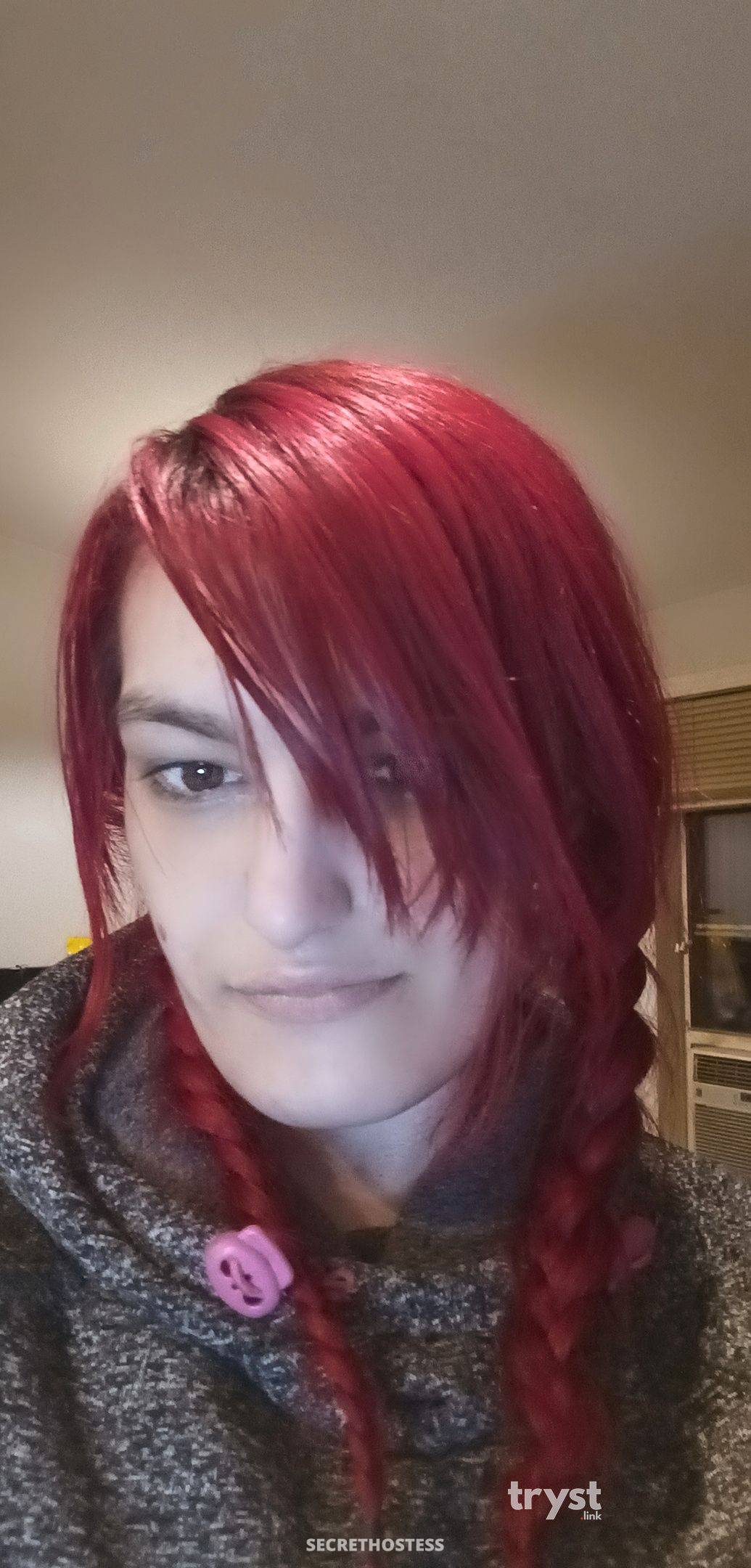 4255284826 tina marie - Greek goddess: Escort - Asian