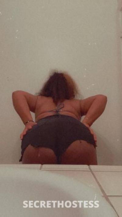 18Yrs Old Escort San Diego CA Image - 1