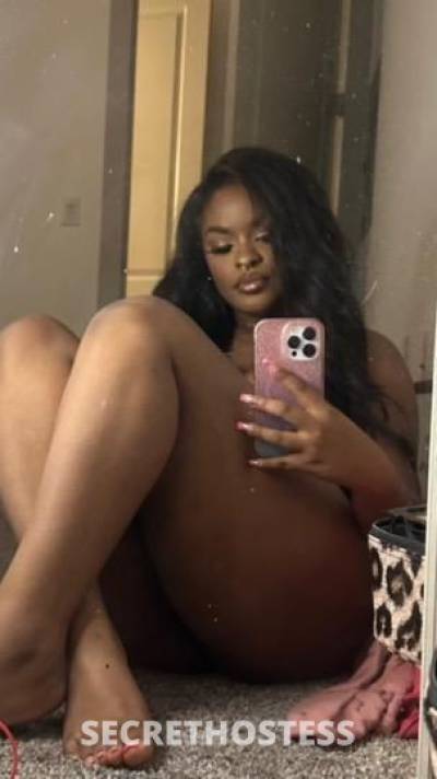 19Yrs Old Escort Houston TX Image - 0