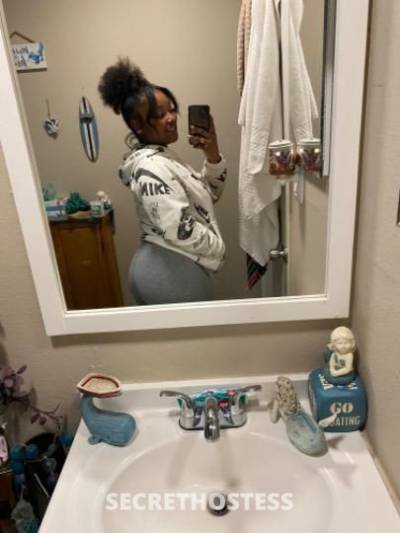 19Yrs Old Escort Stockton CA Image - 0