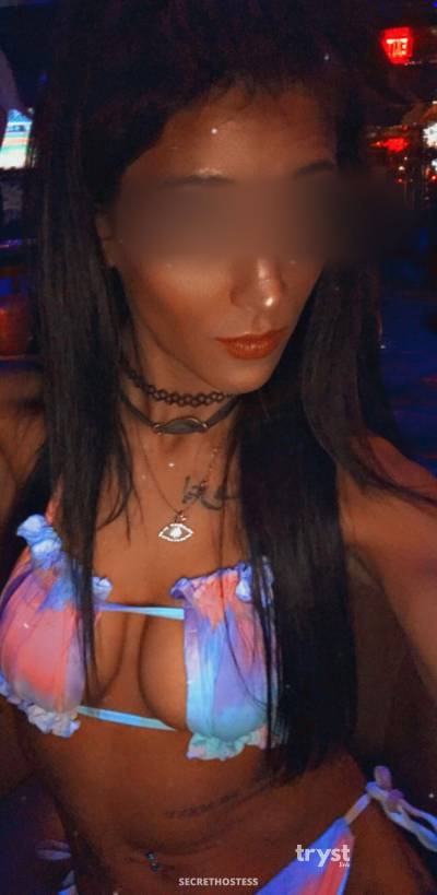 20 Year Old American Escort Detroit MI - Image 3