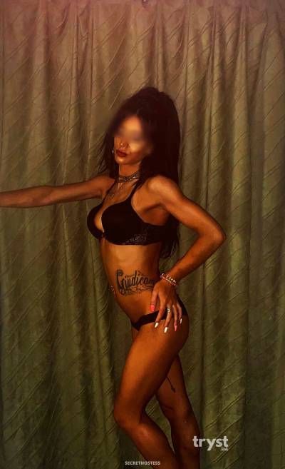 20Yrs Old Escort Size 6 157CM Tall Detroit MI Image - 19