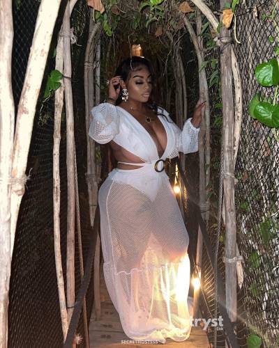 20Yrs Old Escort Size 10 160CM Tall Charlotte NC Image - 6