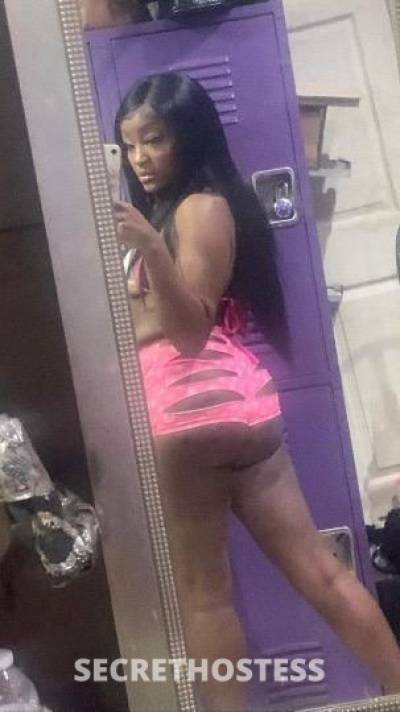 20Yrs Old Escort Houston TX Image - 2