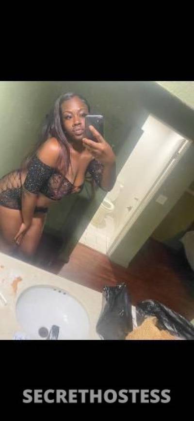 20Yrs Old Escort Inland Empire CA Image - 3