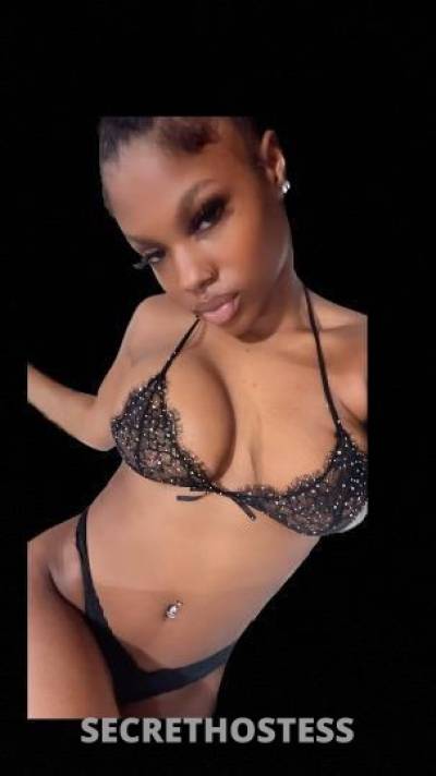 20Yrs Old Escort Los Angeles CA Image - 2