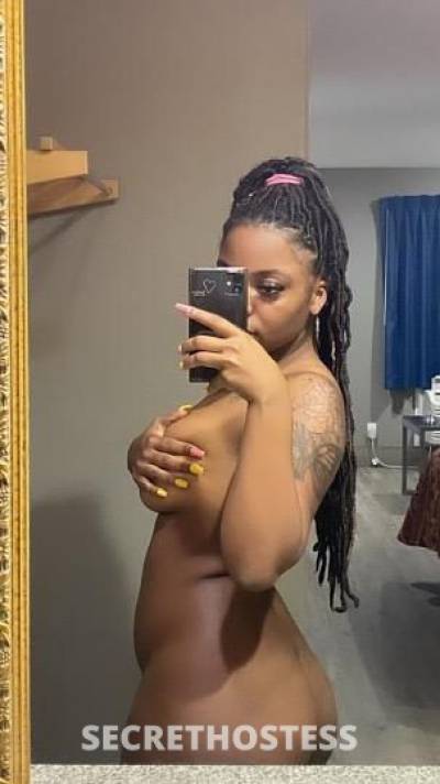 21Yrs Old Escort Houston TX Image - 0