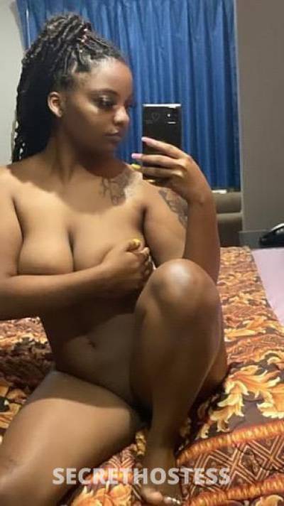 21Yrs Old Escort Houston TX Image - 1