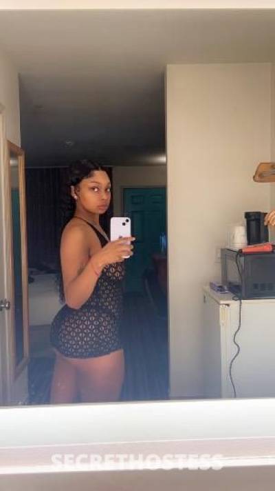 21Yrs Old Escort Monterey CA Image - 2