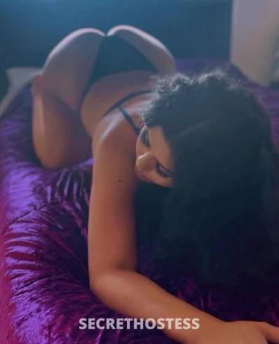 21Yrs Old Escort Phoenix AZ Image - 2