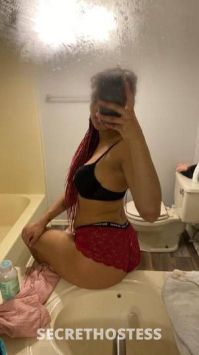 21Yrs Old Escort Stockton CA Image - 0