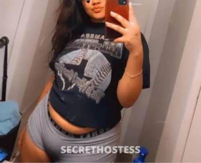 21Yrs Old Escort Victoria TX Image - 0