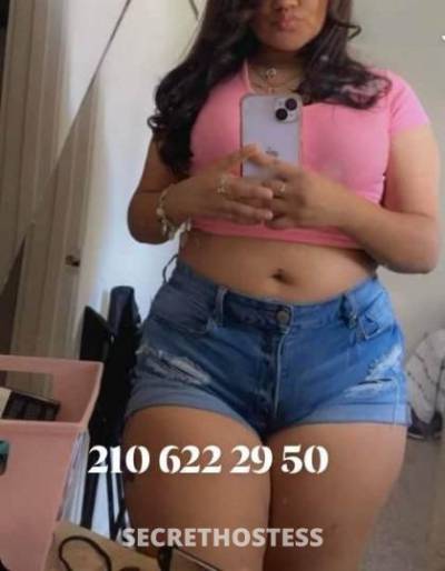 21Yrs Old Escort Victoria TX Image - 1