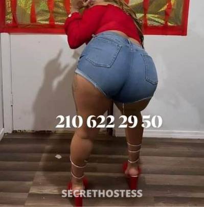 21Yrs Old Escort Victoria TX Image - 2