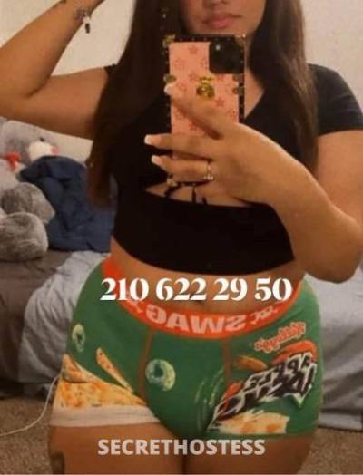 21Yrs Old Escort Victoria TX Image - 3