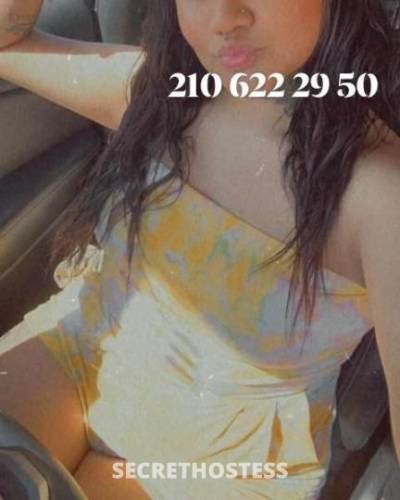 21Yrs Old Escort Victoria TX Image - 4