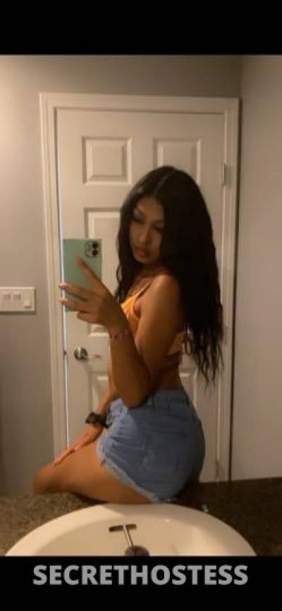 21Yrs Old Escort 162CM Tall San Diego CA Image - 0