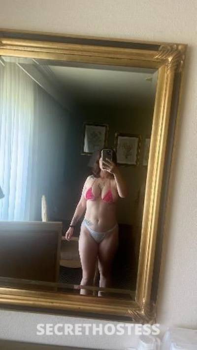 21Yrs Old Escort Stockton CA Image - 3