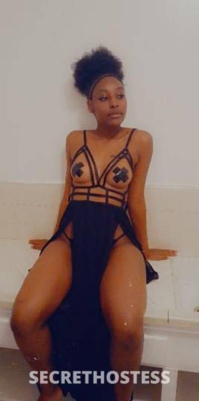 22Yrs Old Escort Los Angeles CA Image - 1