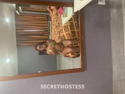 22Yrs Old Escort Los Angeles CA Image - 3
