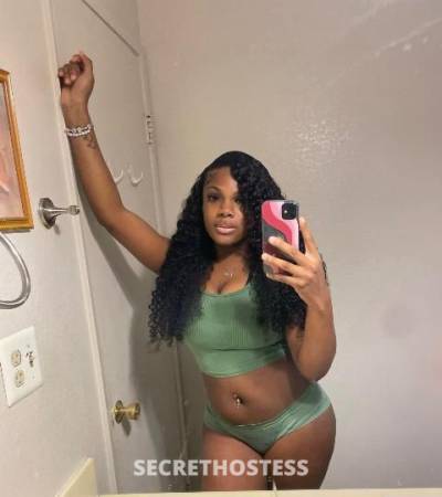 22Yrs Old Escort San Gabriel Valley CA Image - 1