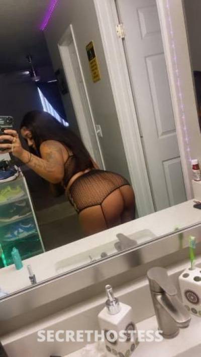 23Yrs Old Escort Phoenix AZ Image - 2