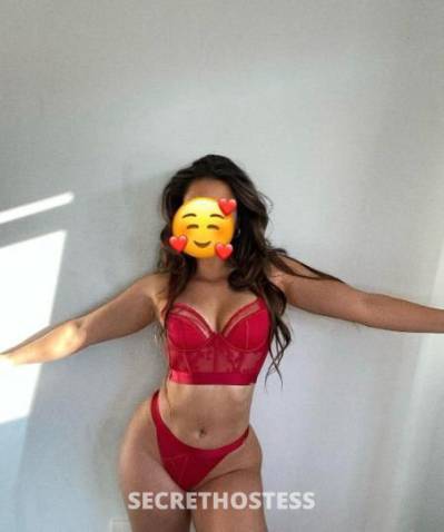 23Yrs Old Escort Fresno CA Image - 2