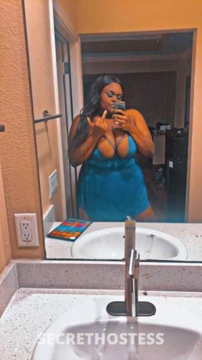 23Yrs Old Escort Houston TX Image - 1