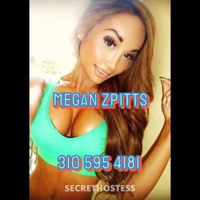 23Yrs Old Escort Northern Virginia DC Image - 1