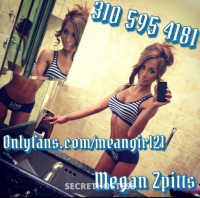 23Yrs Old Escort Northern Virginia DC Image - 4