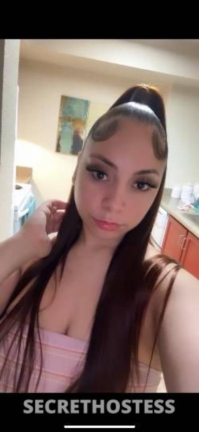 23Yrs Old Escort Oakland CA Image - 2