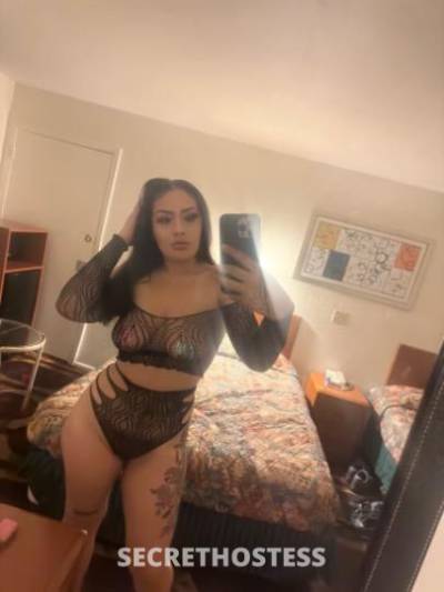 23Yrs Old Escort Fort Worth TX Image - 1