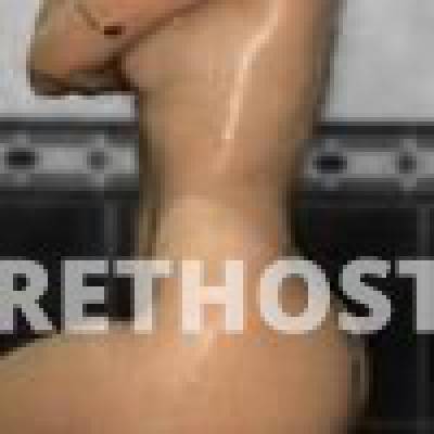 23 year old Venezuelan Escort in McAllen TX New girl venezuelan hot and sexy active now come to see 