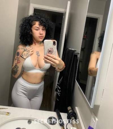 24Yrs Old Escort Chico CA Image - 1