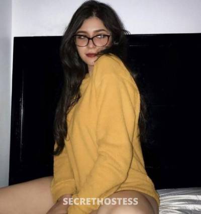 24Yrs Old Escort Concord CA Image - 0