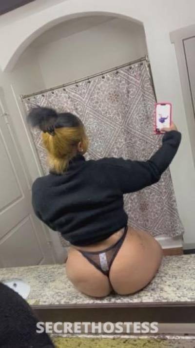 24Yrs Old Escort Houston TX Image - 0