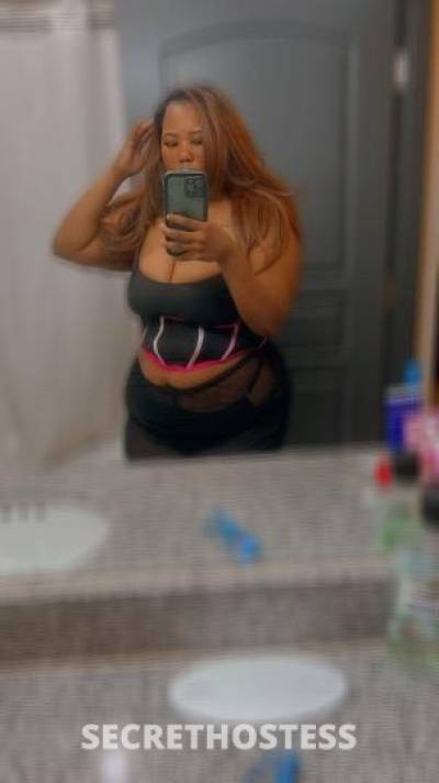 24Yrs Old Escort Houston TX Image - 0