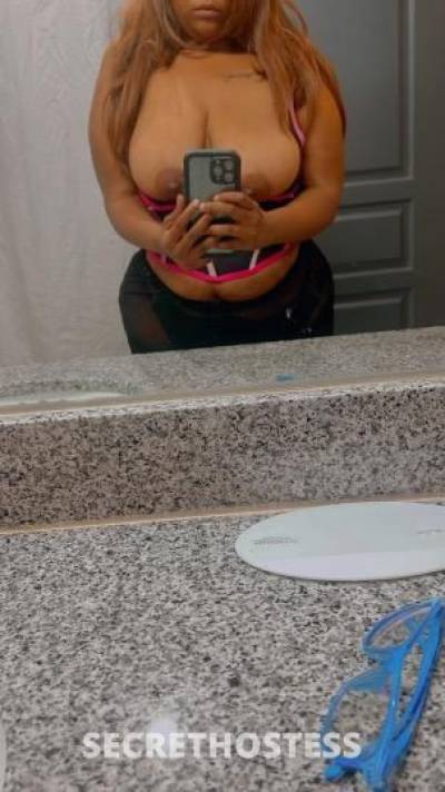 24Yrs Old Escort Houston TX Image - 2