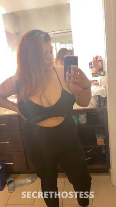 24Yrs Old Escort Houston TX Image - 1