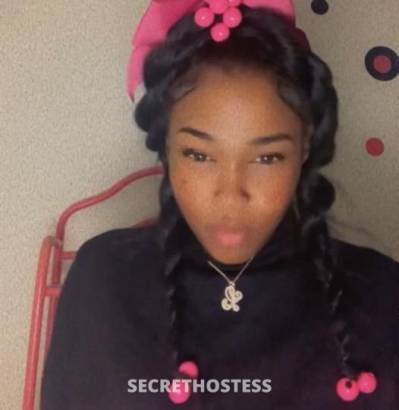 24Yrs Old Escort Lancaster CA Image - 3