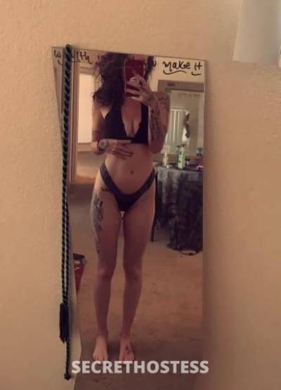 24Yrs Old Escort Phoenix AZ Image - 2