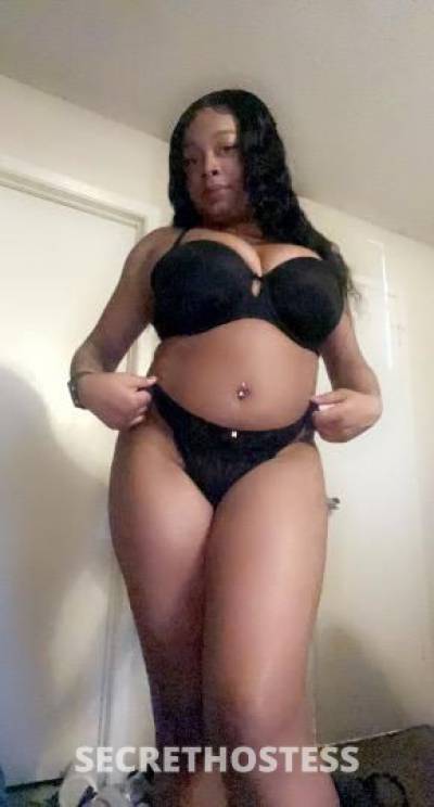 24Yrs Old Escort Waco TX Image - 0