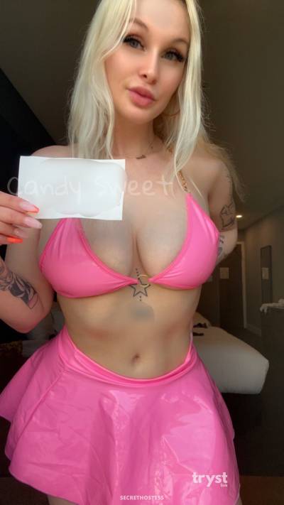 25Yrs Old Escort Size 10 170CM Tall Hamilton Image - 4