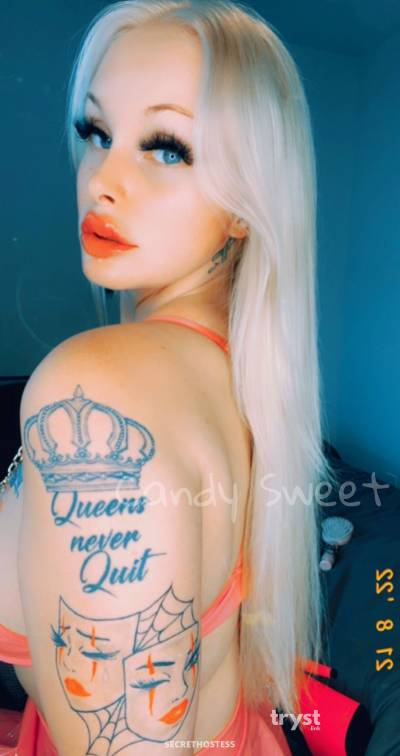 25Yrs Old Escort Size 10 170CM Tall Hamilton Image - 22