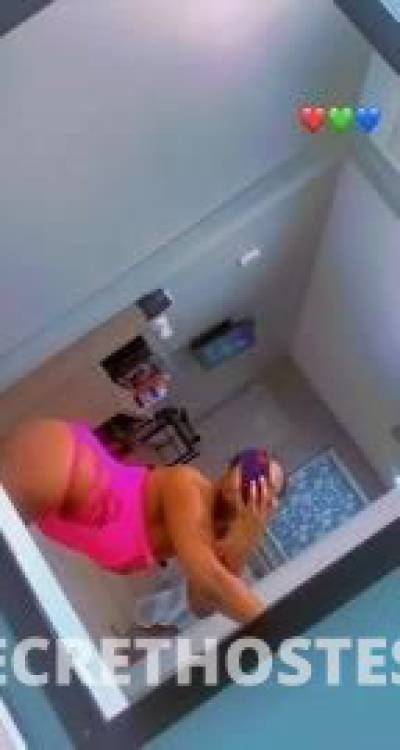 25Yrs Old Escort Houston TX Image - 1